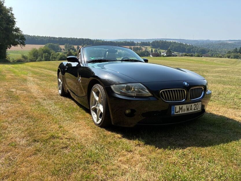 Z4