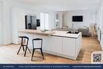 Etagenwohnung Bremen Bahnhofsvorstadt - 3 Zimmer, 6.321&euro; | Angebot:26349364