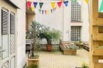 Etagenwohnung Brandenburg an der Havel Neustadt - 3 Zimmer, 120 m&sup2;, 1.200&euro; | Angebot:26857093