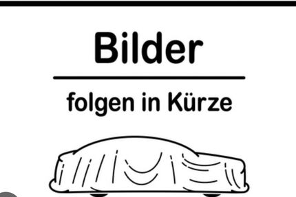 Hyundai ix20 24.760 km 13.590 &euro; Speyer 67346