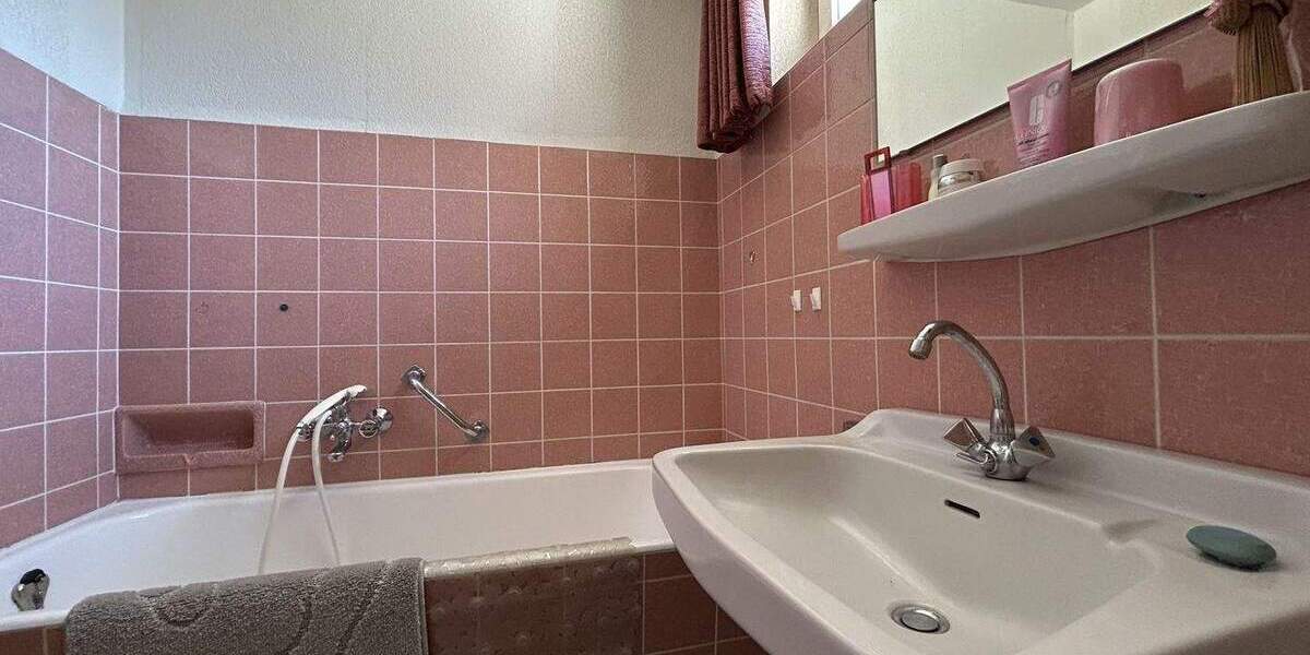 Doppelhaushälfte Cochem Cond - 1 Zimmer, 246 m&sup2;, 350.000&euro; | Angebot:25746763