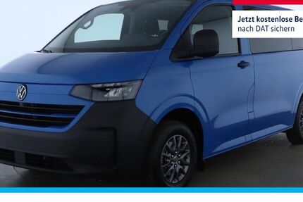 VW T7 Caravelle 1.002 km 50.990 &euro; Bad Oeynhausen 32547
