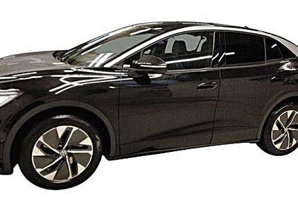 VW ID.5 6.494 km 35.950 &euro; Duderstadt 37115