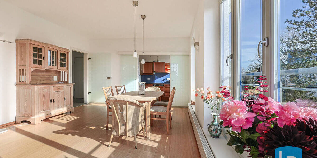 Einfamilienhaus Mönkeberg - 4 Zimmer, 145 m&sup2;, 1.400.000&euro; | Angebot:25702174
