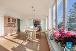 Einfamilienhaus Mönkeberg - 4 Zimmer, 145 m&sup2;, 1.400.000&euro; | Angebot:25702174