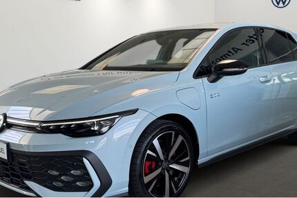 VW Golf 19.900 km 36.980 &euro; Aschaffenburg 63741