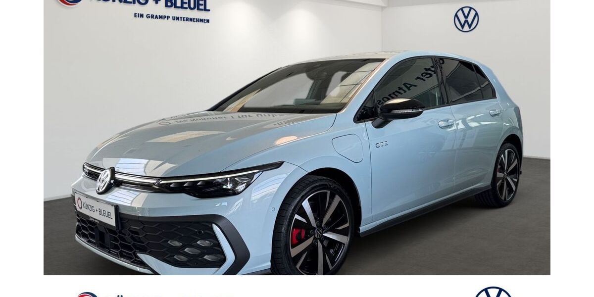 VW Golf 9.900 km 43.480 &euro; Aschaffenburg 63741