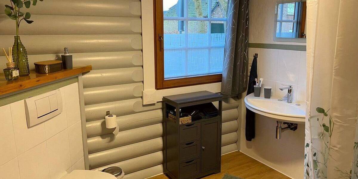 Einfamilienhaus Kranenburg Nütterden - 6 Zimmer, 135 m&sup2;, 490.000&euro; | Angebot:26107569