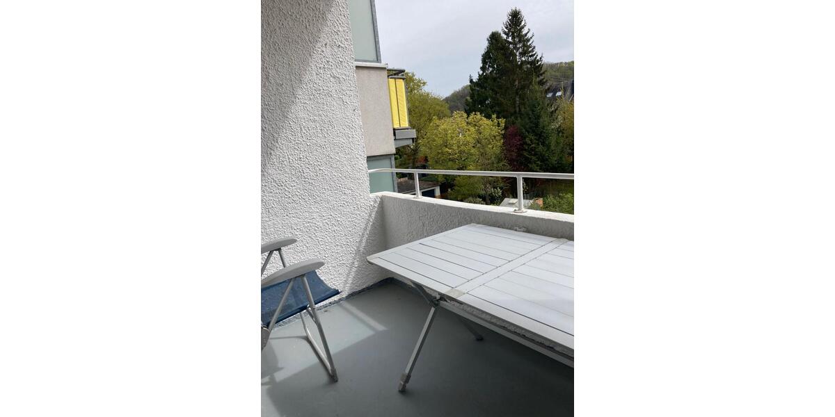 Etagenwohnung Koblenz Bubenheim - 2 Zimmer, 53 m&sup2;, 650&euro; | Angebot:26347964