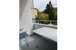 Etagenwohnung Koblenz Bubenheim - 2 Zimmer, 53 m&sup2;, 650&euro; | Angebot:26347964