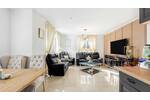Etagenwohnung Buttenheim Stackendorf - 5 Zimmer, 123 m&sup2;, 429.000&euro; | Angebot:26308392