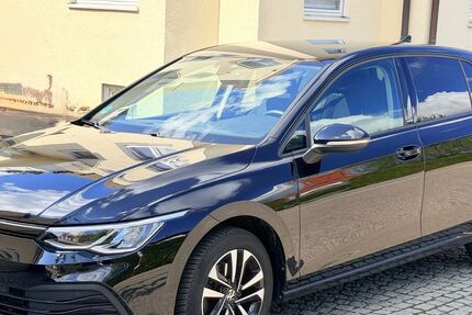VW Golf 79.062 km 15.300 &euro; Rutesheim 71277
