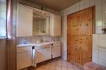 Etagenwohnung Rügland - 4 Zimmer, 120 m&sup2;, 249.000&euro; | Angebot:26840932