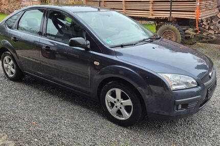 Ford Focus 221.000 km 1.800 &euro; Vilshofen 94474