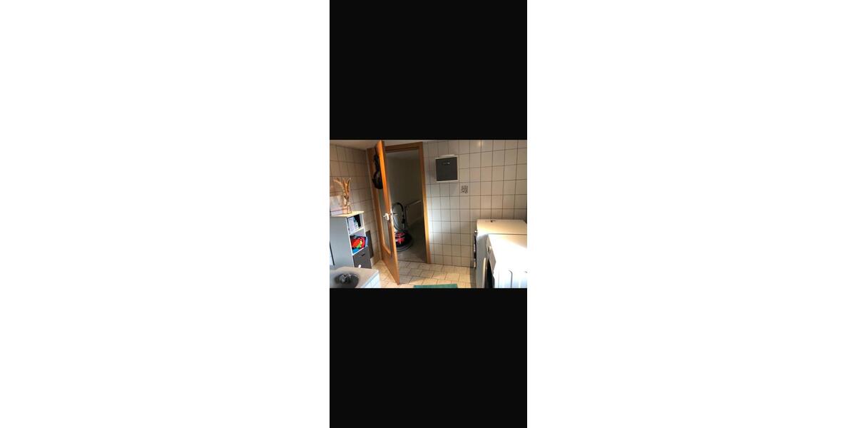 Etagenwohnung Appenweier - 3 Zimmer, 90 m&sup2;, 1.100&euro; | Angebot:25286356