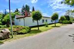 Bungalow Bismark (Altmark) - 6 Zimmer, 188 m&sup2;, 250.000&euro; | Angebot:26888676