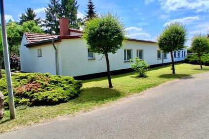 Haus Bismark (Altmark) - 6 Zimmer, 188 m&sup2;, 250.000&euro; | Angebot:26888676