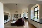 Etagenwohnung Bobingen - 2.5 Zimmer, 85 m&sup2;, 1.200&euro; | Angebot:26600677