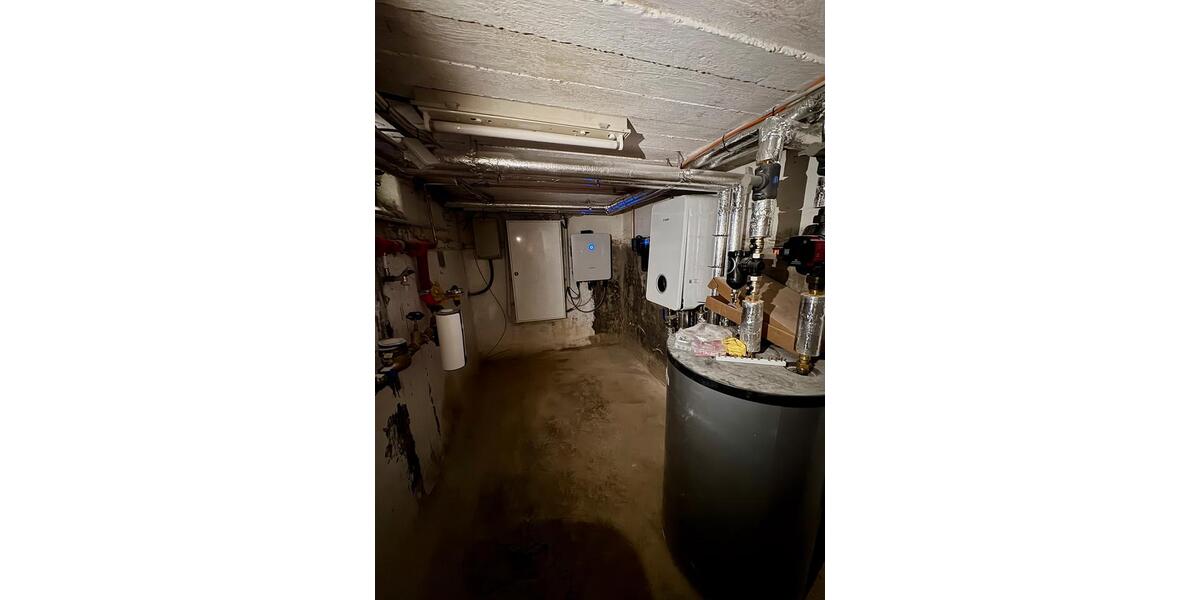 Reihenhaus Nordhorn - 3 Zimmer, 75 m&sup2;, 229.000&euro; | Angebot:27111764