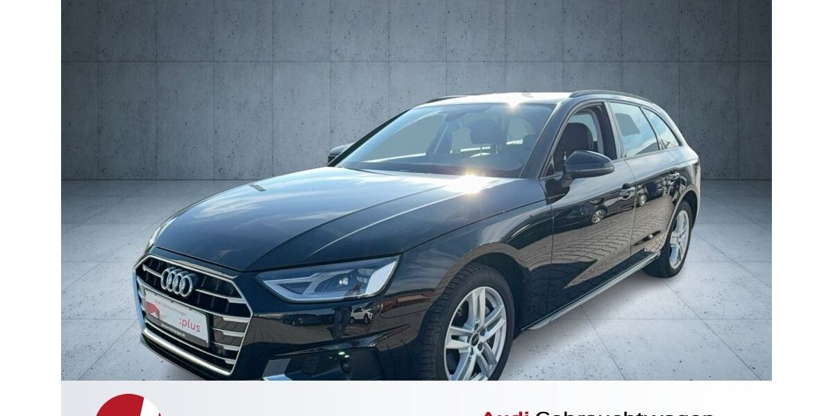 Audi A4 57.492 km 28.360 &euro; Saal a.d. Donau 93342