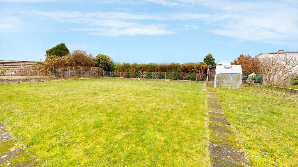 Einfamilienhaus Erftstadt Lechenich - 4 Zimmer, 107 m&sup2;, 298.000&euro; | Angebot:25536208