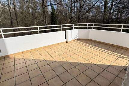 Wohnung Saarbrücken St Arnual - 3 Zimmer, 89 m&sup2;, 960&euro; | Angebot:25743973