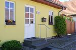 Doppelhaushälfte Sagard - 4 Zimmer, 113 m&sup2;, 329.000&euro; | Angebot:26633844