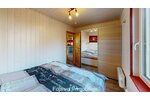 Charmantes Ferienhaus für entspannte Urlaubstage und Kapitalanlage - Doppelhaushälfte Mirow Granzow | Angebot:26478814