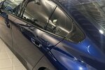 BMW 530e M Sport |Nur 3.TKM|Tansanit-Bau II|Traum 3.498 km 58.999 € Mainz-Kostheim 55246