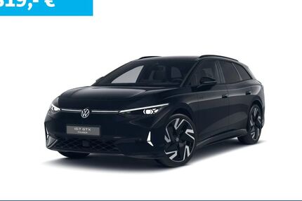 VW ID.7 19.727 km 56.930 &euro; Kornwestheim 70806