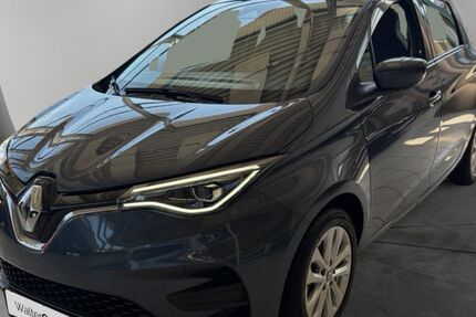 Renault ZOE 38.143 km 13.985 &euro; Mönchengladbach 41068