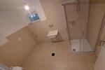 Maisonettenwohnung Berkheim - 3 Zimmer, 91 m&sup2;, 1.250&euro; | Angebot:26408608
