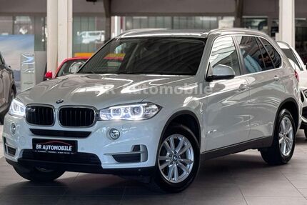 BMW X5 195.600 km 18.990 &euro; Nohfelden OT Türkismühle 66625