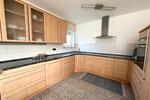Erdgeschoßwohnung Illertissen - 4.5 Zimmer, 101 m&sup2;, 359.000&euro; | Angebot:26150153