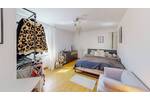 Etagenwohnung Würzburg Altstadt - 3 Zimmer, 90 m&sup2;, 435.000&euro; | Angebot:26359479