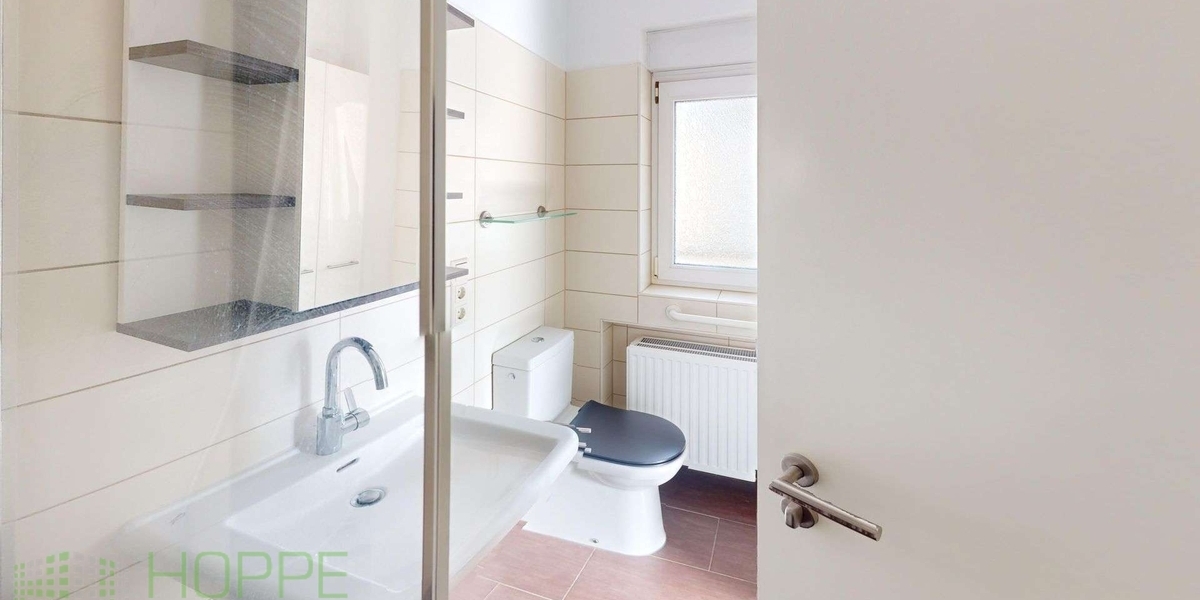Lutherstadt Wittenberg OT Apollensdorf - Kleiner Hof mit traumhaftem Garten! - Einfamilienhaus Lutherstadt Wittenberg | Angebot:22839296