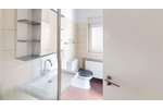 Lutherstadt Wittenberg OT Apollensdorf - Kleiner Hof mit traumhaftem Garten! - Einfamilienhaus Lutherstadt Wittenberg | Angebot:22839296