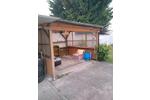 Einfamilienhaus Kemberg - 4 Zimmer, 160 m&sup2;, 120.000&euro; | Angebot:27006697