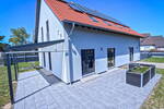Einfamilienhaus Hilpoltstein Zell - 8 Zimmer, 268 m&sup2;, 695.000&euro; | Angebot:26330505