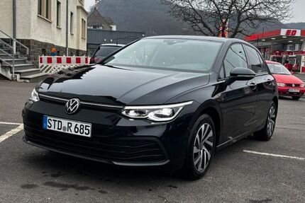 VW Golf 34.445 km 20.699 &euro; Kirn 55606