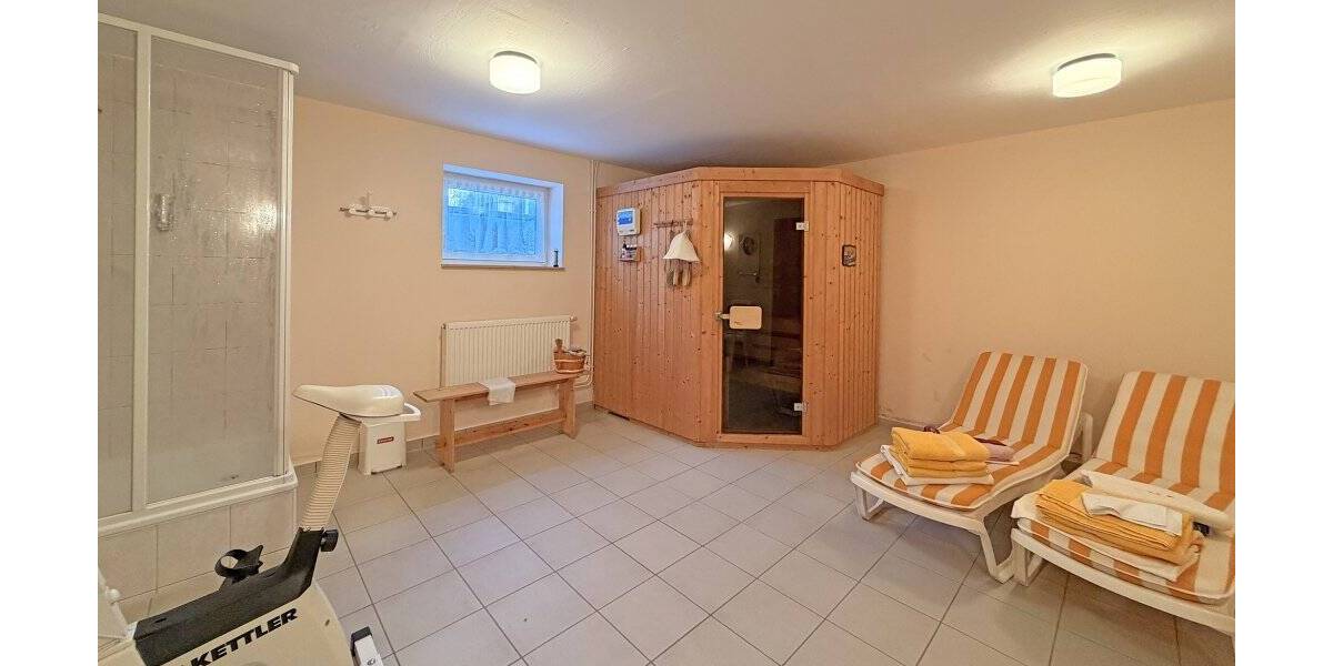 Einfamilienhaus Eberswalde Tornow - 5 Zimmer, 197 m&sup2;, 480.000&euro; | Angebot:25998882