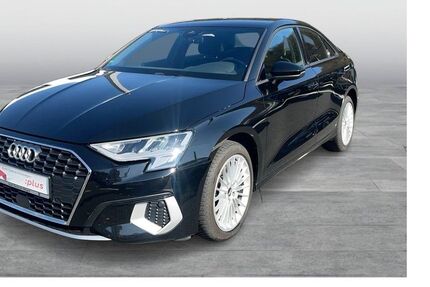 Audi A3 53.500 km 22.910 &euro; Siegen 57074