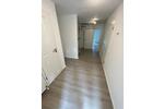 Reihenhaus Schuby - 5 Zimmer, 145 m&sup2;, 1.760&euro; | Angebot:26034111