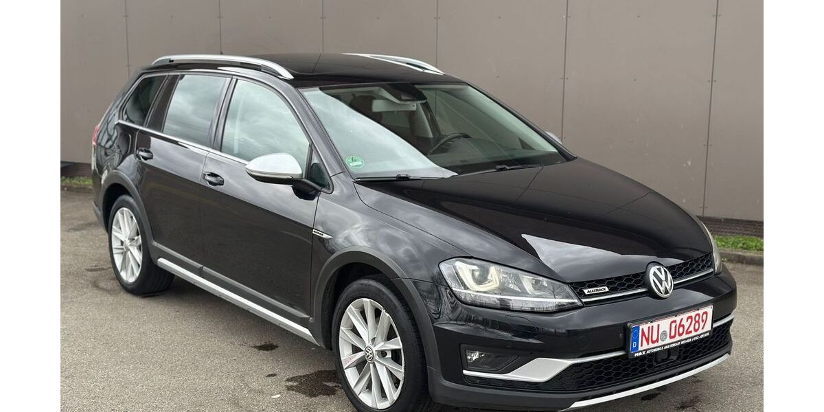 VW Golf 350.000 km 5.990 &euro; Neu-Ulm 89231