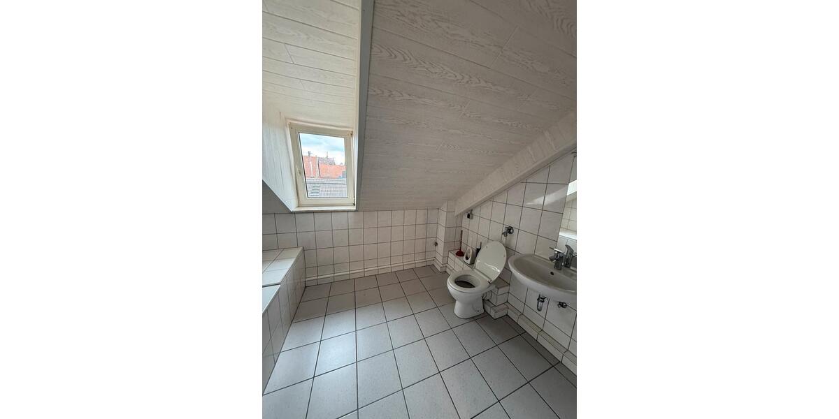 Etagenwohnung Neunkirchen - 3 Zimmer, 85 m&sup2;, 630&euro; | Angebot:26475452
