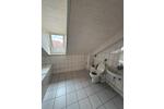Etagenwohnung Neunkirchen - 3 Zimmer, 85 m&sup2;, 630&euro; | Angebot:26475452