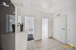 Etagenwohnung Abensberg Arnhofen - 2 Zimmer, 83 m&sup2;, 179.000&euro; | Angebot:25691048