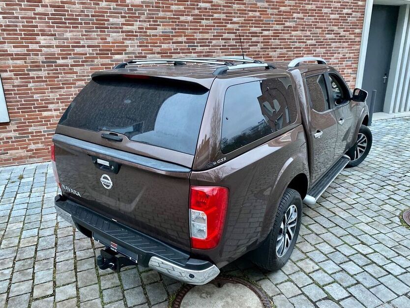 Navara