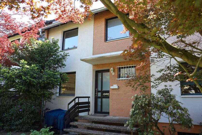 Haus zum Kaufen in Seelze 295.000 € 130 m²