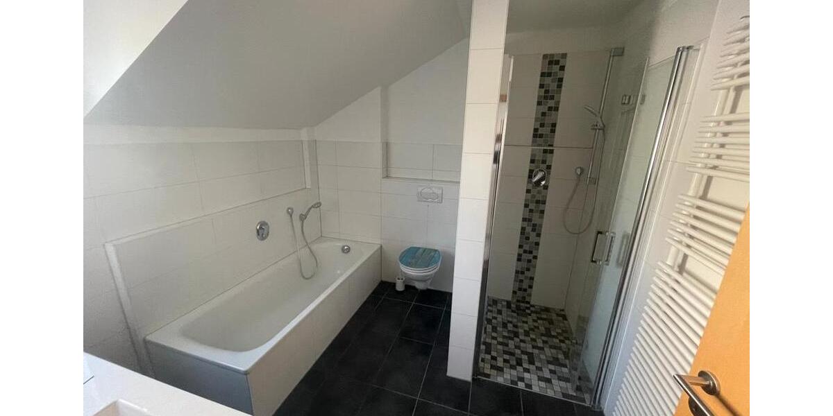 Doppelhaushälfte Mülheim-Kärlich Kärlich - 4 Zimmer, 105 m&sup2;, 1.350&euro; | Angebot:26016008